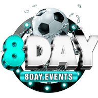 8dayevents1