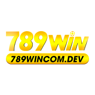 789wincomdev