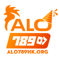 alo789hk