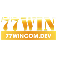 77wincomdev