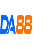da88cafe1