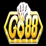 go88club6com
