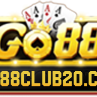 go88club20com