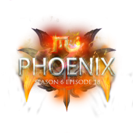 Phoenix-Mu