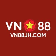 vn88jhcom