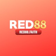 red88faith