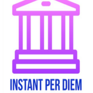 instantperdiemattorneys