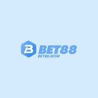 bet88now