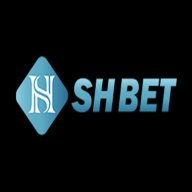 shbet188biz