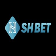 shbet288info