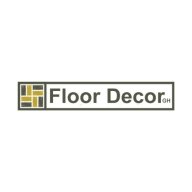ghanafloordecor