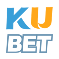 kubetlvcasino