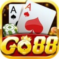 go88ee1
