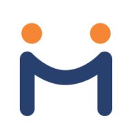 mewurk