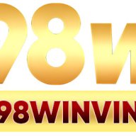 98winvincom