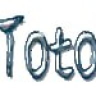 totovape