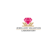 jewelleryvaluationlab