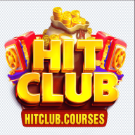 hitclubcourses2
