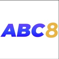 abc8mycom1