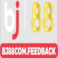 bj88comfeedback