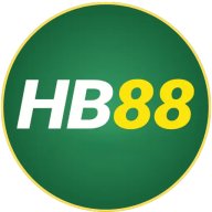 hb88comnet1