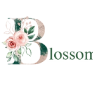 blossombydaisy
