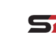 szcomponents