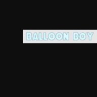 Balloonboygame_