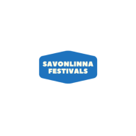 Savonlinnafestivals