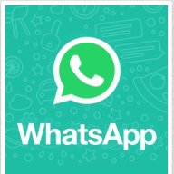 whatssappwebnet