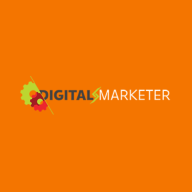Digitalsmarketers_