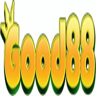 good88tacom