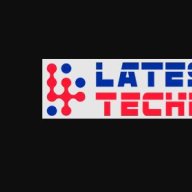 Latesttechno_