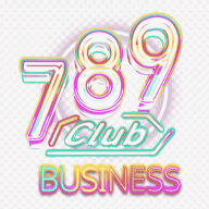 789clubbusiness