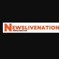 Newslivenation_
