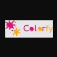 Colorfy