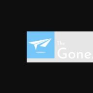 TheGoneApp