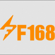 F168casino