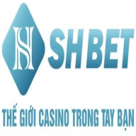shbetpop