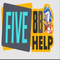 five88help