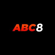 abc832com