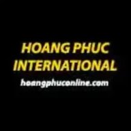 hoangphuconlinecom