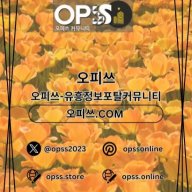 부천오피 출장안마사이트.COM 부천OP