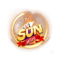 sun9wincom