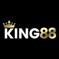 king88spa