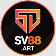 sv88celiabehar