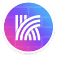 kuailianosvpn