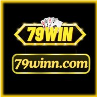 79winncom