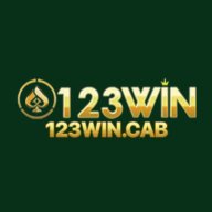 123wincab