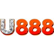 u888netcasino